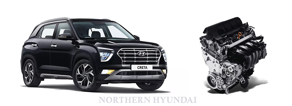 A Guide to the Hyundai Creta’s Engine & Performance