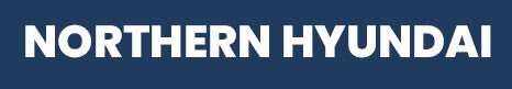 Northern Hyundai