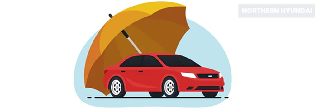 What Are the Essential Monsoon Car Maintenance Tips for Hyundai Owners