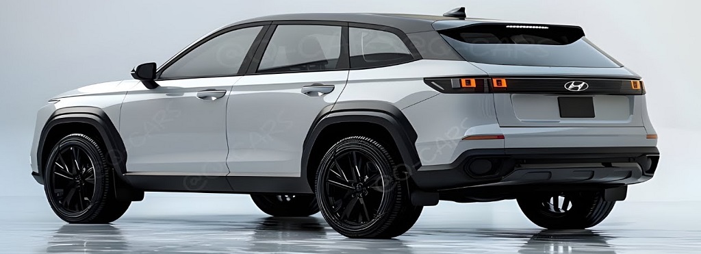 What are the Top Features of the Latest Hyundai Venue Model