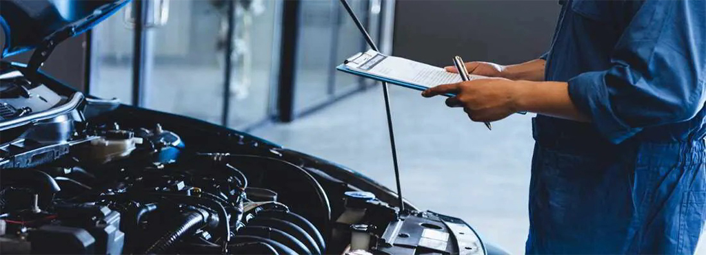 How to Maintain a Turbocharged Engine for Maximum Efficiency