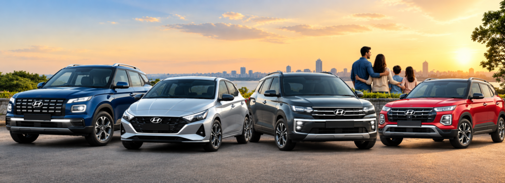 Which Are the Best Feature-Rich Family Cars Under ₹15 Lakhs in India Today?